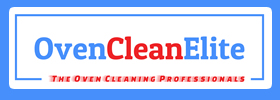 oven cleaning service in Burnley